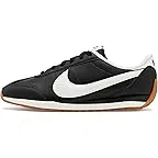 Black/Sail/Gum Medium Brown