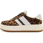 Leopard Multi