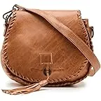 Tan Rustic