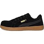 Black/Black/Gum