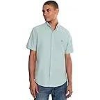 Faded Mint
