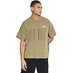 Cedar/New Taupe Green