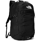 TNF Black/TNF Black-NPF