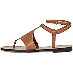 Medium Natural Leather