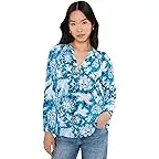 Bellevue Blue Lilly Gulls