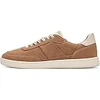 Other Beige