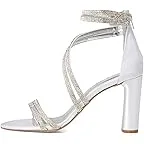 White Satin