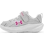 Halo Gray/Halo Gray/Rebel Pink