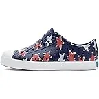 Regatta Blue/Shell White/Torch Star Badge