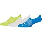 Hoka Citrus/Cosmic Grey/Hoka Blue