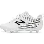 White/Black/Team Red