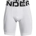 White/Mod Gray