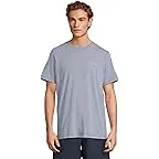 Mountain Blue Heather