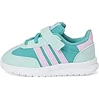 Mint Ton/Bliss Lilac/Halo Mint