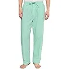 Tanner Mini Houndstooth