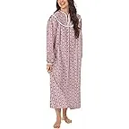 Classic Red Tyroleans