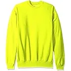 Safety Green