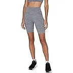 Smoke Grey/Heather/Black