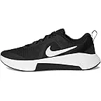 Black/White