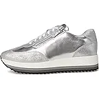 Silver Metallic