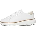 White/Light Sesame/White Wp