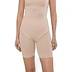 Warm Beige