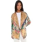 Carlina Scarf