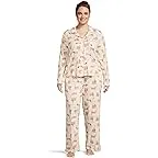 Love At The Dog Park