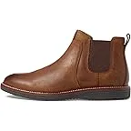 Brown Oiled Full Grain