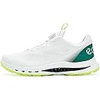 White/Baygreen
