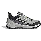 Wonder Silver/Core Black/Grey Two