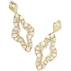 Gold Neutral Mix