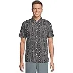 Black - Pattern Base (Plaids)