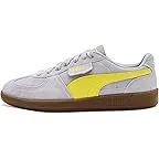 Vibrant Silver/Gum