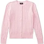 Hint of Pink/Nevis Pony Player