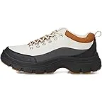 Silver Birch/Roasted Pecan