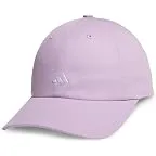 Powder Plum Purple/White
