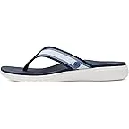 Navy Blazer Multi Nylon