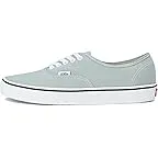 Color Theory Pure Grey