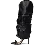 Black Leather