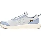 Tradewinds/Dawn Blue