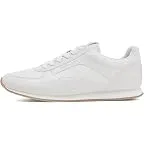 Optic White