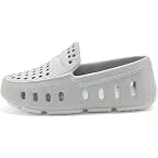 Baby Gray/Bright White