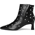 Black Stud