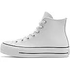White/Black/White