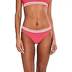 Guava Jelly Colorblock