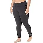 Charcoal Heather