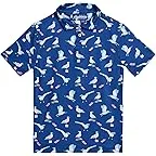 Bright Blue/Pattern Base