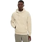Light Khaki/Light Khaki/White