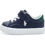 Navy/Dark Green